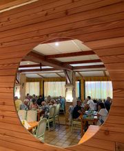 Hôtel Le Saint-Jean image 5