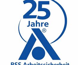 BSS Arbeitssicherheit Bild 10