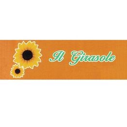 Il Girasole logo