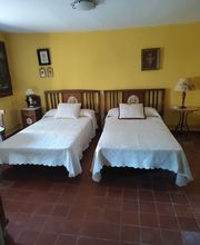 casa016.JPG