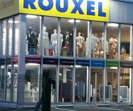 Rouxel Bordeaux image 3