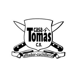 casatomas.jpg
