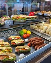 star Tankstelle Bild 14