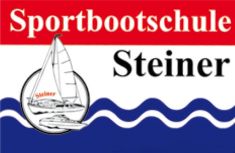 Sportbootschule Steiner