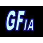 Favre Guillaume Ingénieurs et Architectes SA