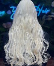 Hairlounge by Tuba & Cihan Bild 2