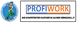 ProfiWork Gebäudereinigung