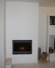 CHEMINEES COMPS image 1