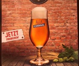 Smuggler's Pub Bild 11