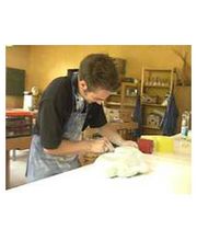 Rudolf Steiner Schule Bild 1