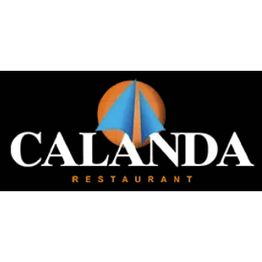 Restaurant CALANDA, Karinca