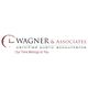 Wagner & Associates