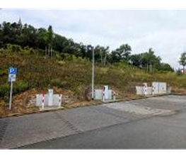 TEAG Mobil-Ladestation Bild 4