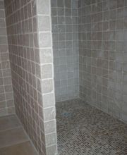 Menant Père Et Fils image 4