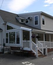 Borash Veterinary Clinic image 11