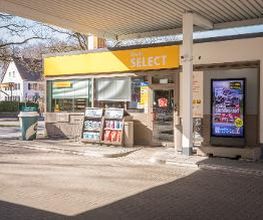 Shell Bild 4