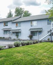 CPM Real Estate Services image 4