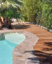 M services paca image 5