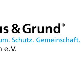 Haus & Grund Siegen e.V. Bild 5