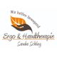 Sandra Schlag Ergo- & Handtherapie