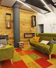 TOLIAS Immobilien GmbH Bild 6