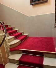 SARL LEPAGE Stéphane image 4