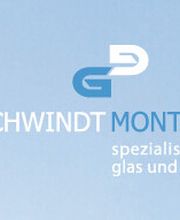 Geschwindt Montage GmbH Bild 2