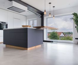 Hermann Luh GmbH Bild 3