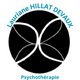 Hillat Devaux Lauriane Psychopraticienne