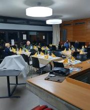 HeidelBERG-Café Bild 3