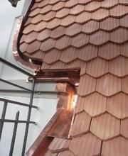 Roland Forney & Fils SA Bild 11