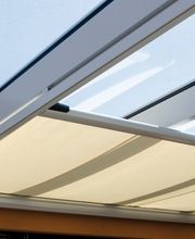 MD-HomeSolutions Bild 6
