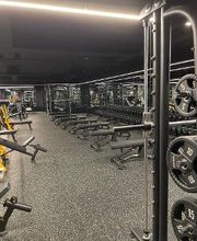 Gimnasio VivaGym Niessen imagen 2