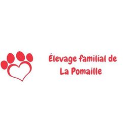 Élevage familial de la Pomaille