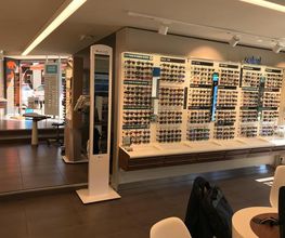 Opticien Krys image 2
