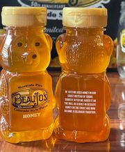 Beau Jo's Pizza Lone Tree image 8