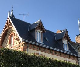 Momy Stéphane image 19