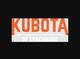 Kubota of Lynchburg, Inc.