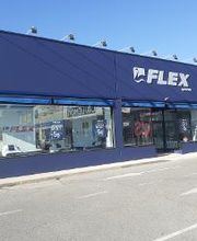 Tienda Flex by Distar imagen 4