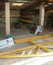 GEORGEL ET FILS SAS image 4