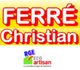 EURL Christian FERRE