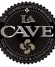 La Cave image 9