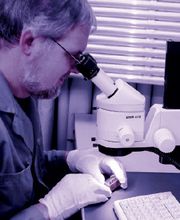 Schutzgastechnik Meier Felix Bild 1