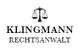 Rechtsanwaltskanzlei Klingmann