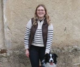Tierheilpraxis Seitz Bild 4