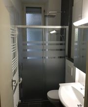 aare allround gmbh Bild 6