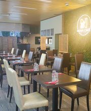 NOVA CAFE image 4