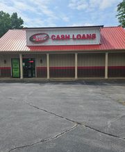 Speedy Cash image 1