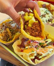 Quiero Restaurants image 13