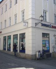 TARGOBANK Bild 2